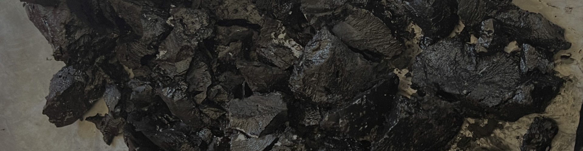 貨款安全，貨款比保險(xiǎn)公司還保險(xiǎn)