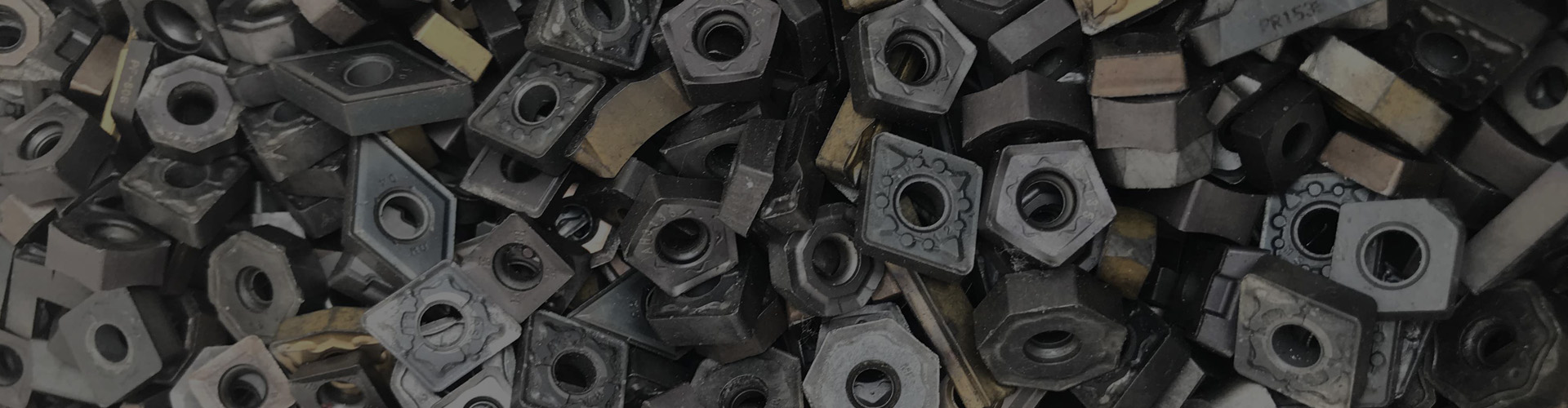 普潤(rùn)黃清輝是誰(shuí)？