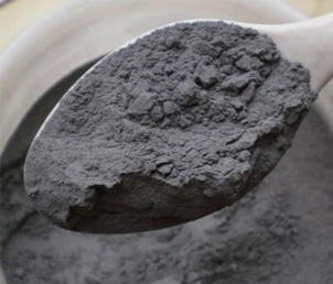 鈀碳廢料回收，減少環(huán)境污染的舉措