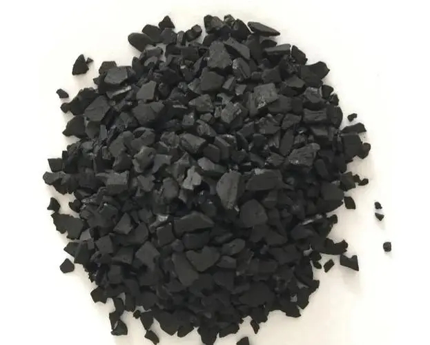 鈀碳回收多少錢(qián)一公斤