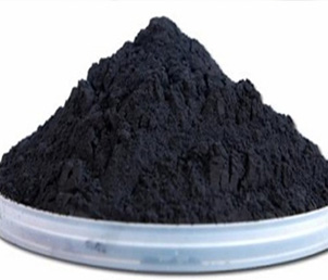 鉑炭回收, 從哪里回收，又用到哪里去？