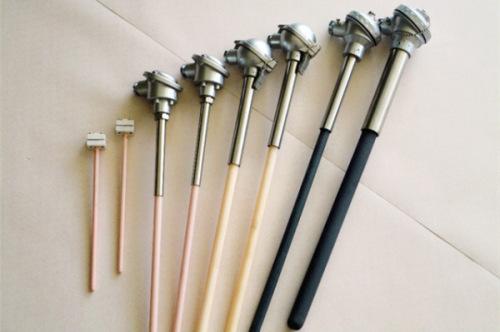 鉑銠熱電偶絲回收多少錢一克