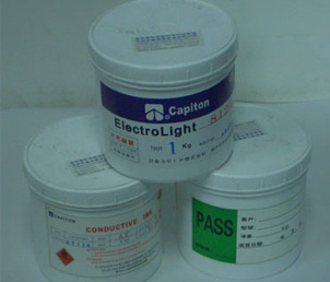 硝酸銀回收現(xiàn)在什么價(jià)位，硝酸銀回收方式