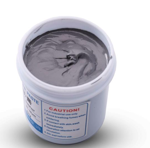 導(dǎo)電銀漿是什么，有回收價(jià)值嗎