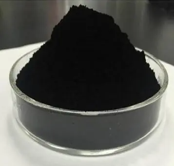 氧化鈀回收，讓我們一起守護(hù)地球！