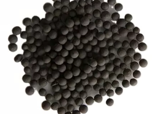 讓廢鈀碳催化劑煥發(fā)生機，普潤貿(mào)易邀您共享鈀金價值