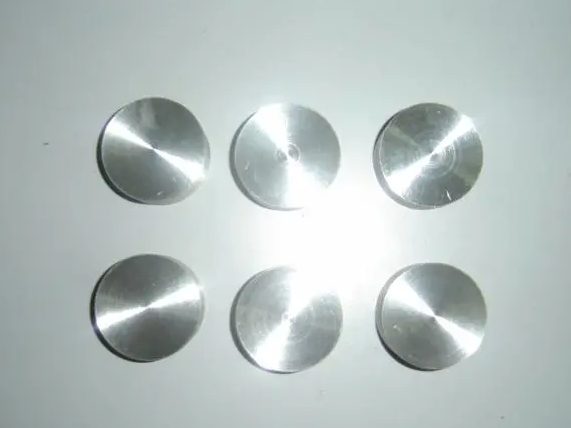 銥回收價值：銥金回收多少錢一克？