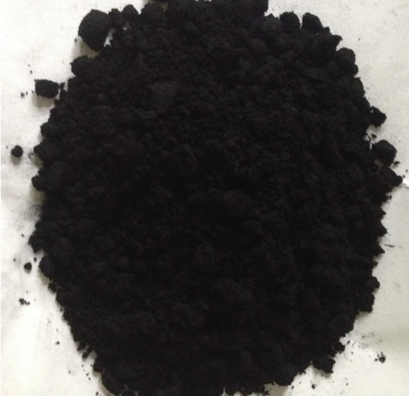 鈀碳廢料：潛力無限，提煉工藝揭秘