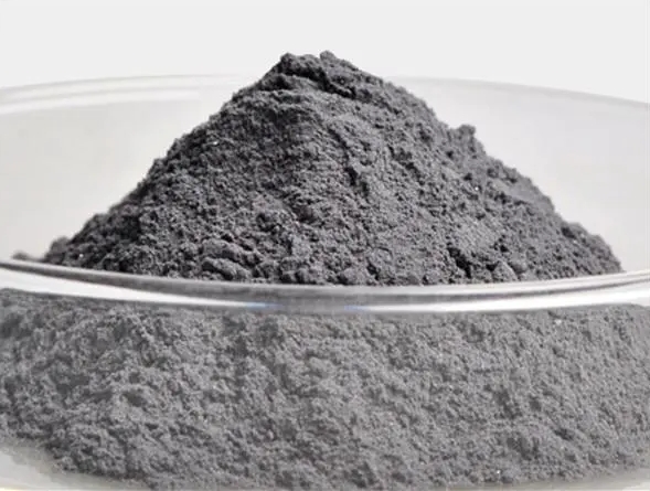 鈀碳回收，夏季高溫天氣，鈀碳廢料存放注意事項有哪些？