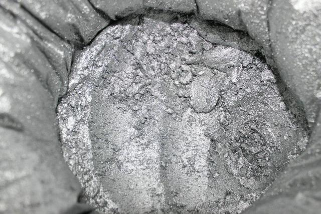 鈀鹽回收，讓您的鈀碳廢料升值，鈀碳回收的科學(xué)秘訣