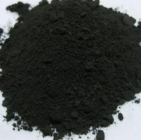 鈀碳回收技術(shù)分享，廢硝酸鈀回收的關(guān)鍵步驟