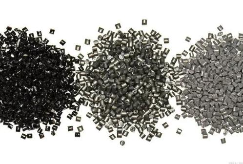 廢鉑碳催化劑如何回收利用？