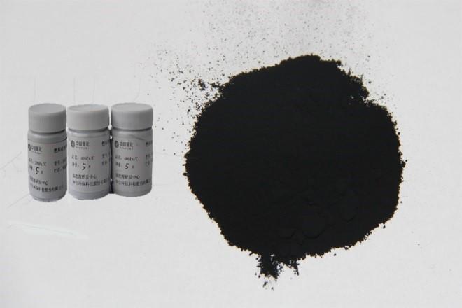 如何在鉑碳催化劑中回收鉑？