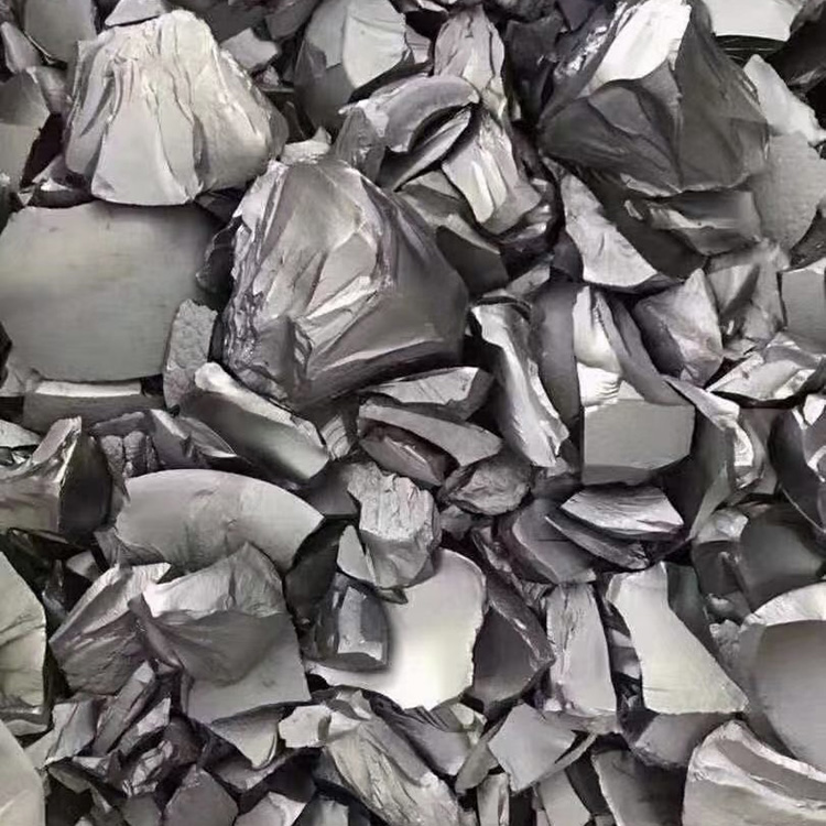 太陽能電池制造需要大量銀，廢棄產(chǎn)生銀廢料，如何回收再利用？