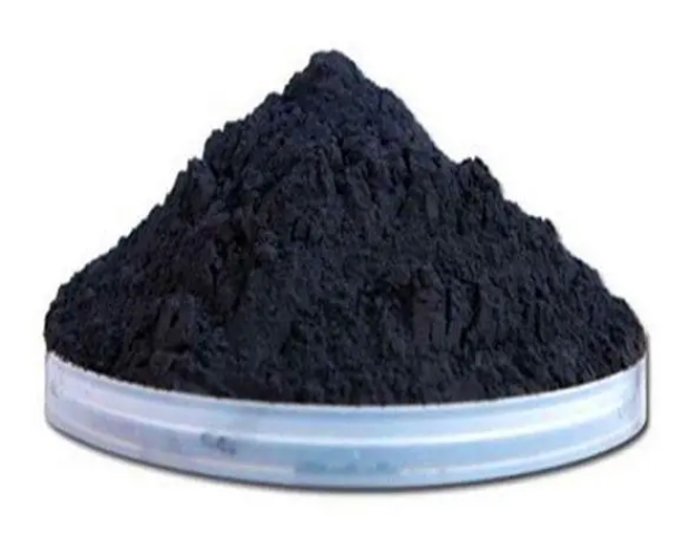 環(huán)保高效，氧化鈀回收助力資源再生