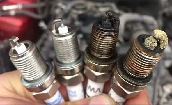 汽車火花塞回收銥、鉑貴金屬及利用：實(shí)現(xiàn)資源價(jià)值最大化