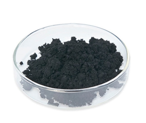 鉑碳是什么？鉑碳回收后的價(jià)值再利用之旅