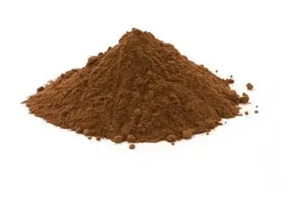 1699586150653778.png 微信截圖_20231110111533.png