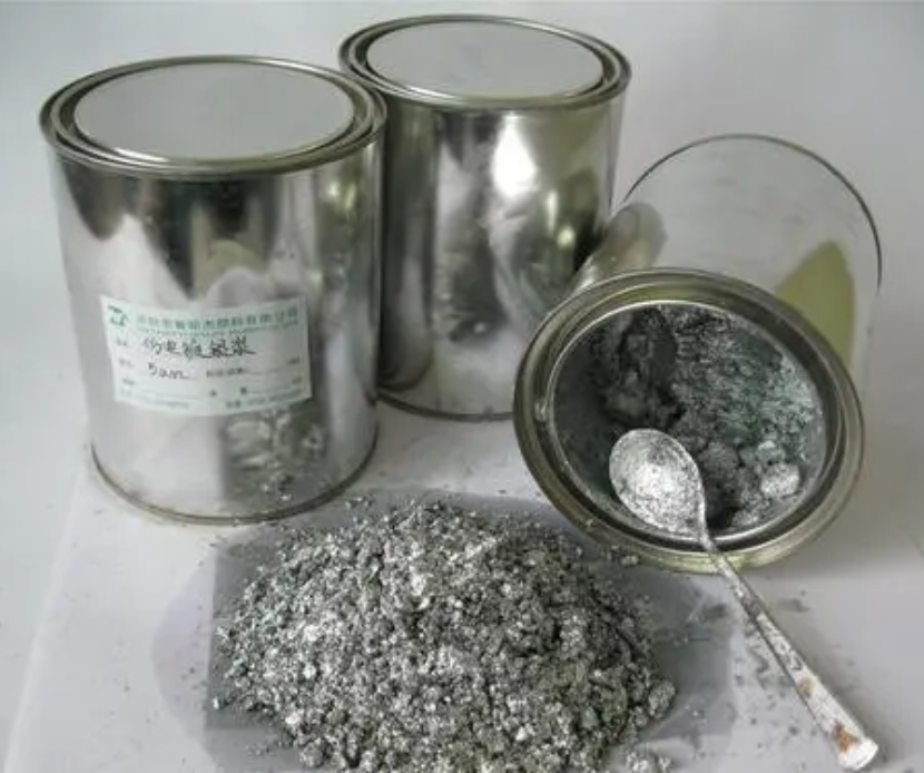 回收鈀碳：哪種方法更勝一籌？