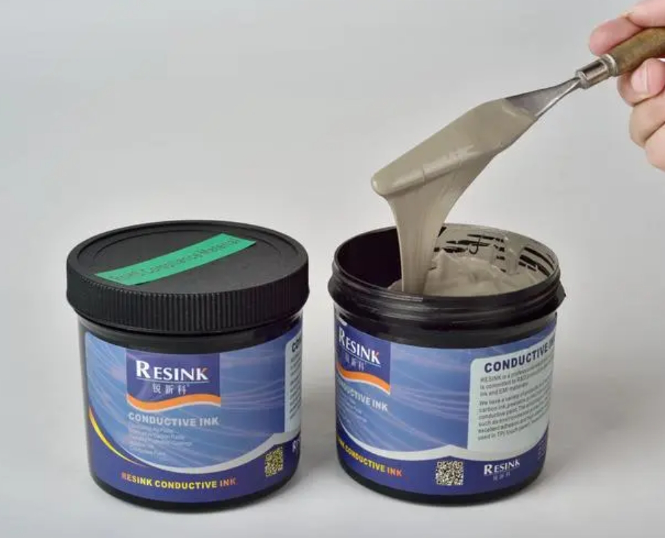 銀漿回收價(jià)格一公斤多少錢？揭秘背后的市場邏輯與價(jià)值