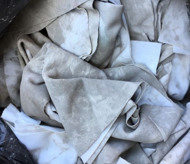 1700615726889820.png 微信截圖_20231122091453.png