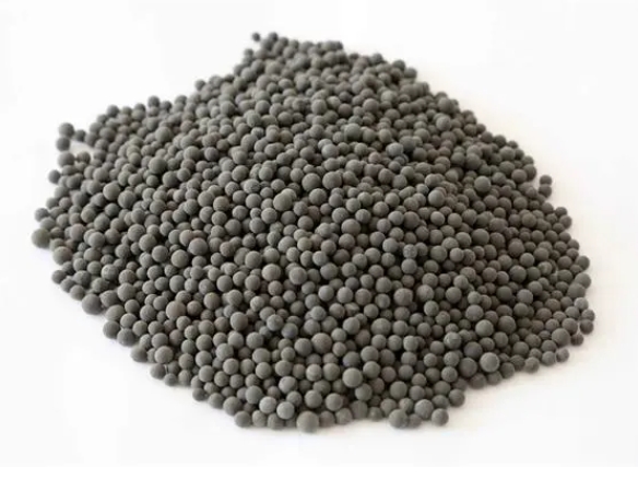 1701219235718656.png 微信截圖_20231129085201.png