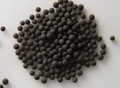 鈀碳回收價(jià)格大揭秘：多少錢(qián)一克？輕松查詢(xún)，賺翻天！