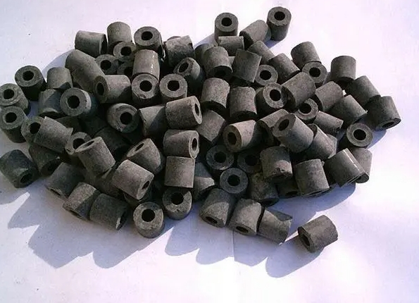 鈀碳催化劑回收：守護(hù)環(huán)境的使者，創(chuàng)造綠色未來(lái)！