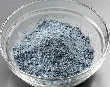 在電子設(shè)備中，鈀碳廢料主要來自哪些部分？