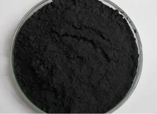 普潤(rùn)貿(mào)易：長(zhǎng)期回收鈀碳化工原料，量大可上門回收，價(jià)格遠(yuǎn)超同行