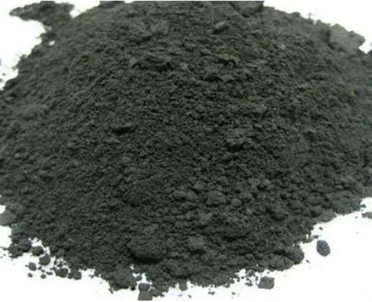 鈀碳回收全流程攻略：從收集到再利用，實現(xiàn)資源的最大化利用