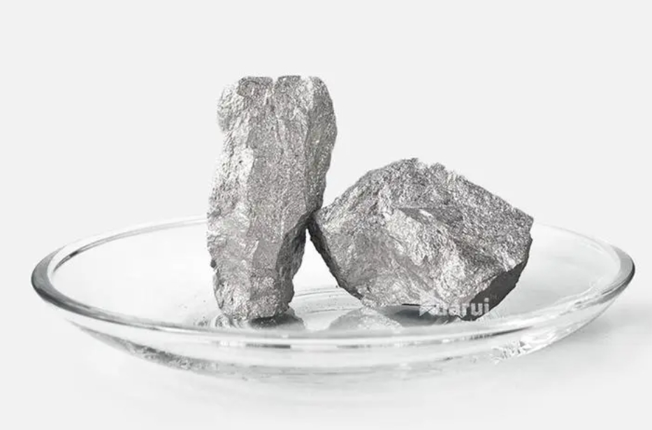 金屬銠什么地方用的最多，那些地方有銠粉廢料?