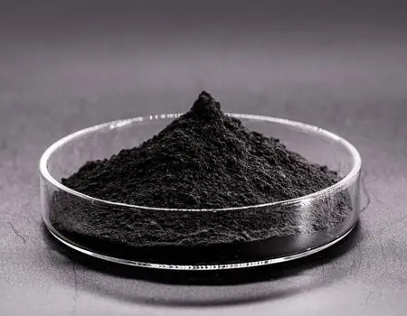 鈀碳回收對國家經(jīng)濟顯著的推動作用表現(xiàn)在哪些方面