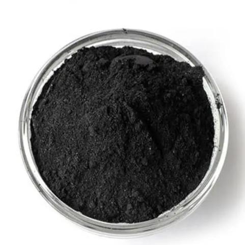 普潤貿(mào)易：專業(yè)鈀碳回收，為可持續(xù)發(fā)展助力