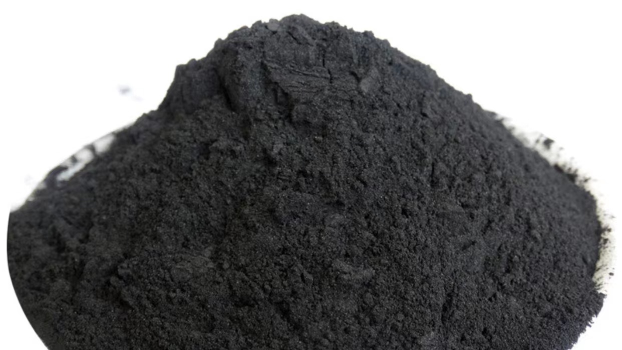 鈀碳回收，選擇靠譜的合作廠家有哪些注意點。