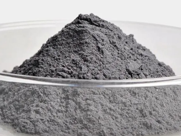 鈀碳回收，經(jīng)歷才能教人成長