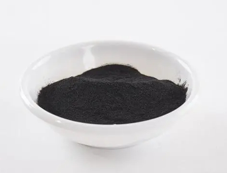 廢鈀碳不是垃圾，要回收加工