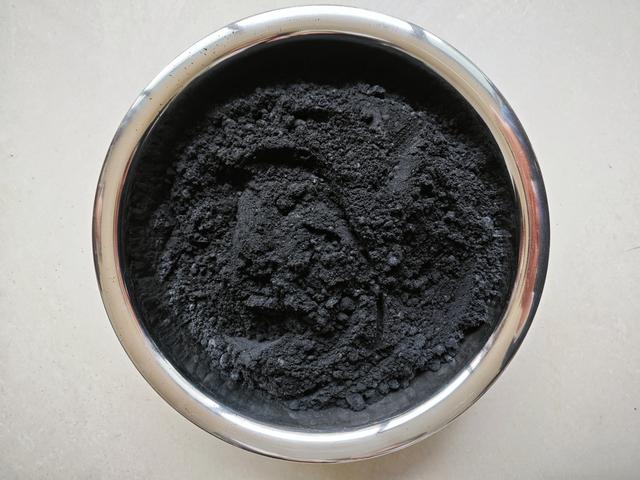 鈀碳行業(yè)，2024年如何破局行業(yè)內(nèi)卷