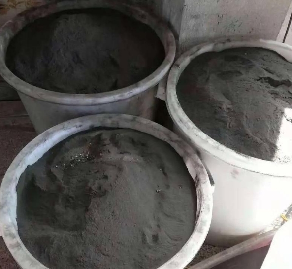 鈀碳回收，遇到完全不懂行的客戶怎么溝通