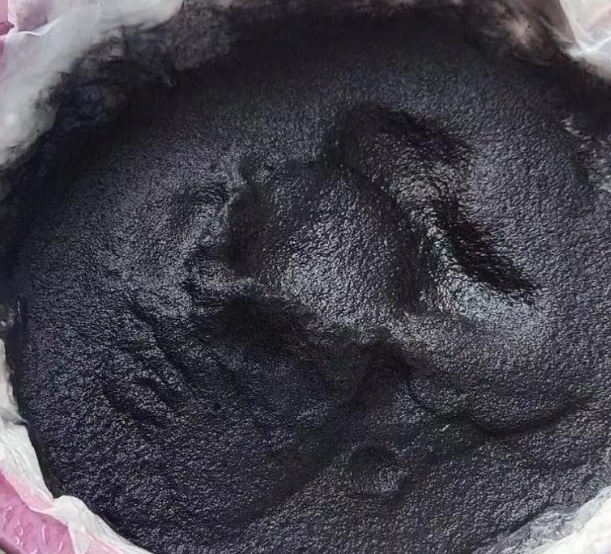 鈀碳回收，沒有信息差的時代競爭拼什么